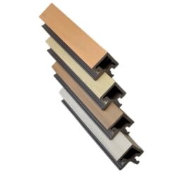 Ardoline Профiль 46мм х 46мм ПВХ