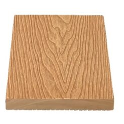 Ardoline Терасна дошка ДПК 20х140 Teack